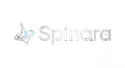 Spinara